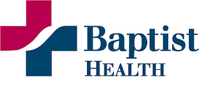 BaptistHealth2c – Alabama HOSA